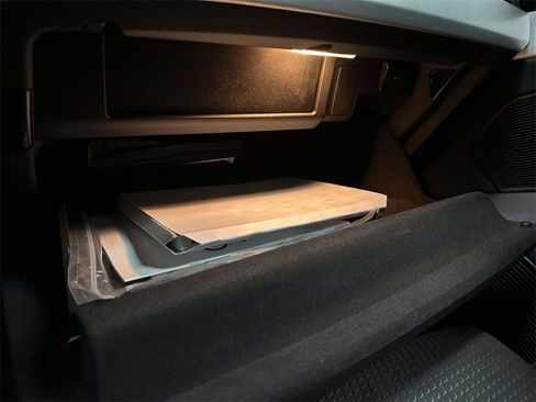 Used 2023 Audi A4 2.0T Premium Plus w/ Premium Plus Package image 29