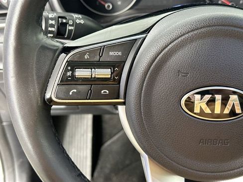 Used 2020 Kia Sportage EX w/ Option Group 15 image 23