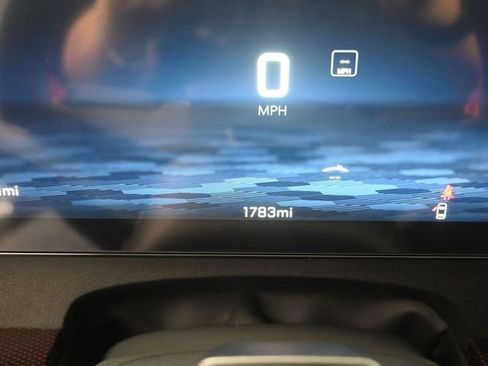 Used 2026 Chevrolet Traverse RS w/ LPO, Floor Liner Package image 7