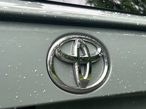Certified 2023 Toyota RAV4 XLE w/ Convenience Package AWD/4WD image 13