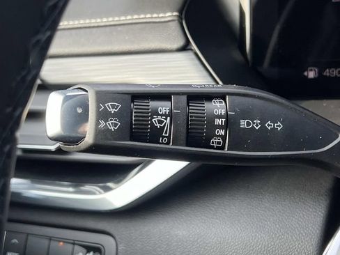 New 2026 GMC Acadia Elevation w/ Black Edition image 30