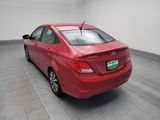 Used 2017 Hyundai Accent Value Edition image 5