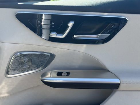 Used 2026 Mercedes-Benz C 300 Sedan image 15