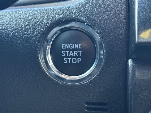 Used 2024 Toyota 4Runner TRD Off-Road image 21