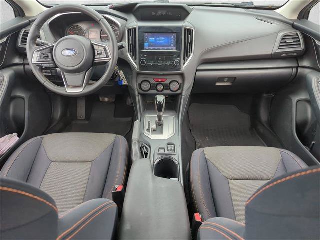 Used 2019 Subaru Crosstrek 2.0i Premium AWD/4WD image 16