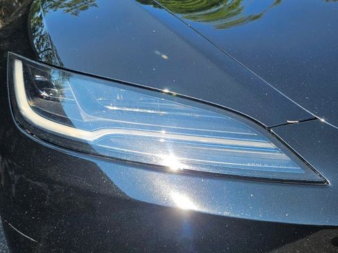 Used 2024 Tesla Model 3 RWD image 26