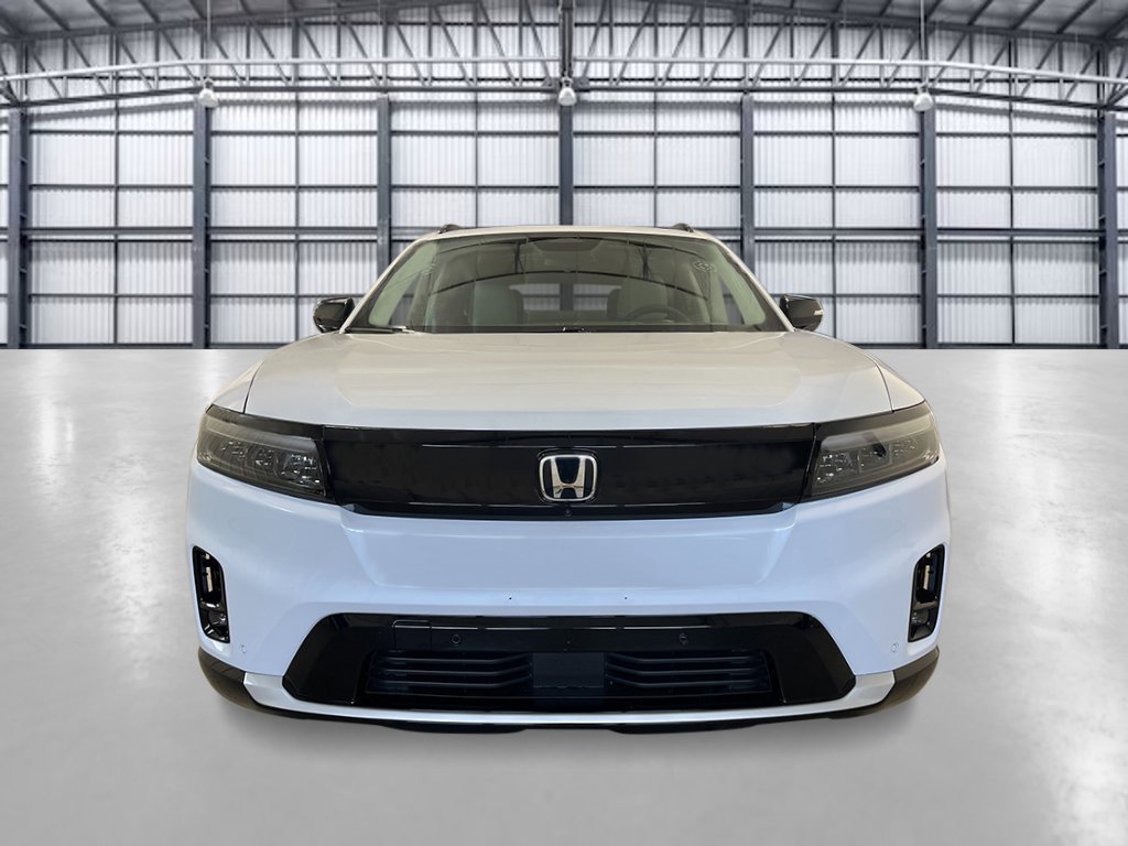 New 2026 Honda Prologue Elite image 10