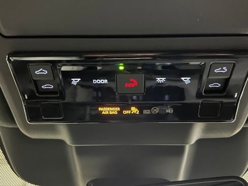 New 2026 Toyota RAV4 XSE image 39