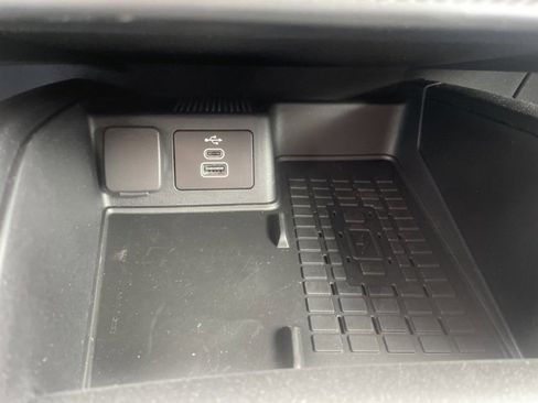 New 2025 Ford Bronco Sport Outer Banks w/ Outer Banks Tech Package+ image 44