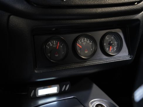 Used 2006 Mitsubishi Lancer Evolution RS AWD/4WD image 41