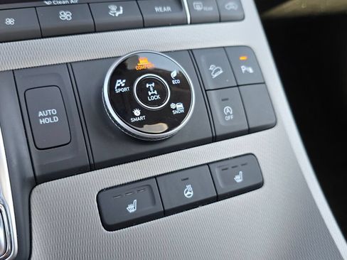 Used 2022 Hyundai Palisade SEL w/ Premium Package AWD/4WD image 25