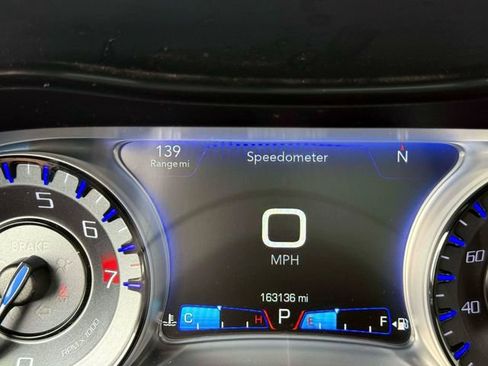 Used 2018 Chrysler 300 S w/ 300S Premium Group AWD/4WD image 26