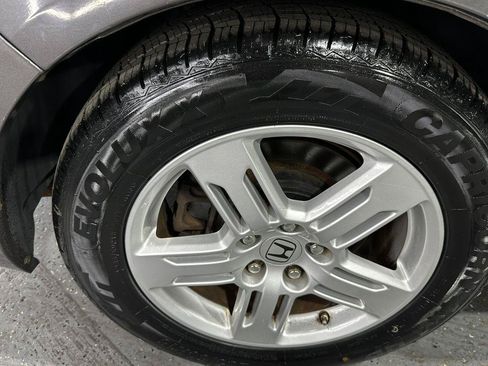 Used 2013 Honda Odyssey Touring image 44