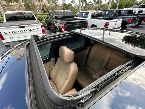 Used 2021 Porsche Macan image 27