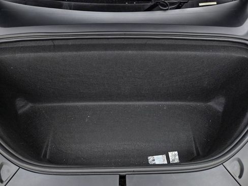 Used 2018 Tesla Model X 100D AWD/4WD image 35