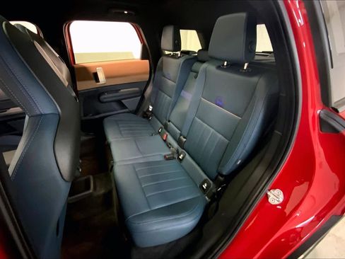 Used 2025 MINI Cooper Countryman S w/ Comfort Package Max image 20