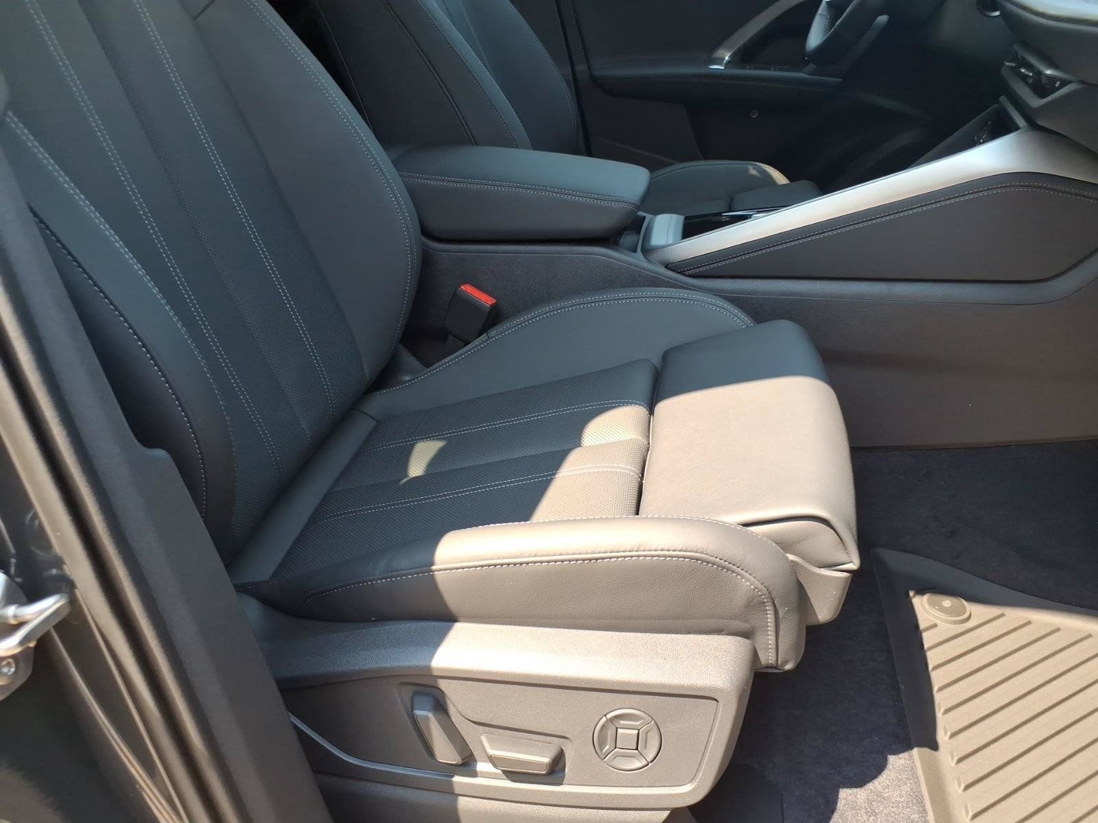 New 2026 Audi Q5 Premium Plus AWD/4WD image 23