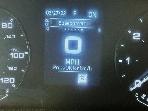 New 2026 RAM ProMaster 2500 w/ Convenience Group FWD image 11