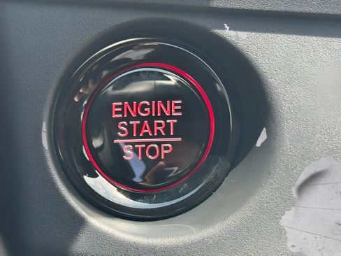New 2026 Honda Accord LX image 21