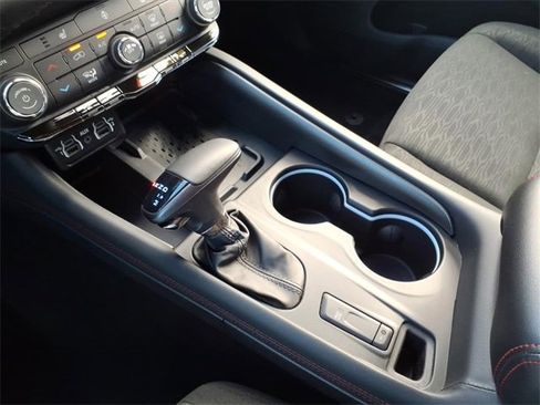 New 2025 Dodge Durango R/T w/ Blacktop Package image 19