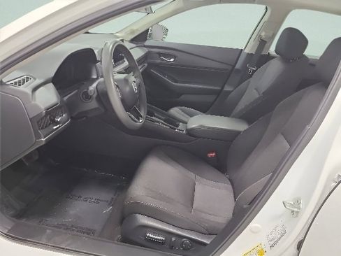 Used 2024 Honda Accord EX image 20