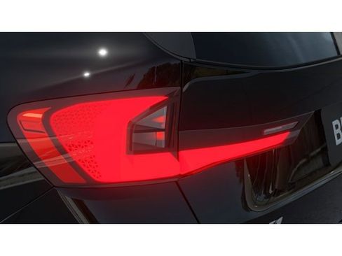 New 2026 BMW X1 xDrive28i w/ Technology Package image 8