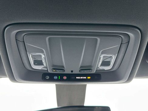 Used 2023 Chevrolet Silverado 3500 LT w/ Convenience Package image 37