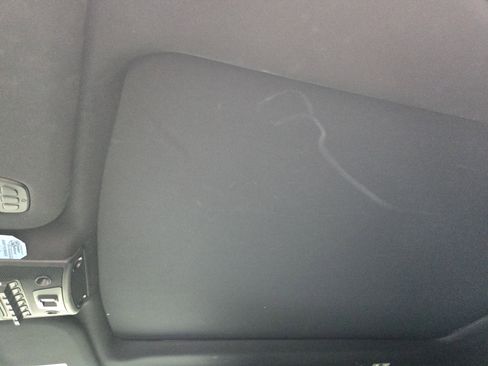 Used 2017 Ford F150 Raptor w/ Equipment Group 802A Luxury image 19