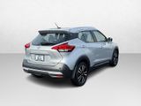 Used 2020 Nissan Kicks SR w/ SR Premium Package image 6