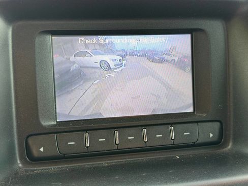 Used 2015 Chevrolet Colorado W/T image 18