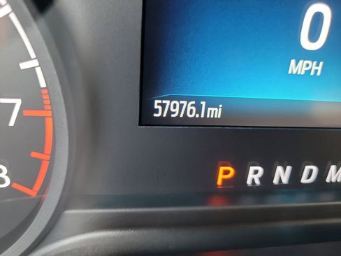 Used 2023 Ford F150 XLT image 30