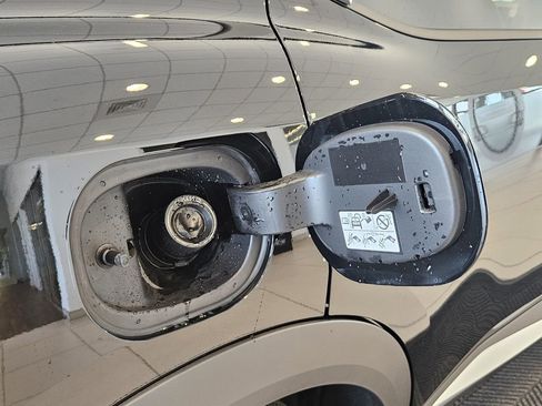 New 2026 Nissan Kicks SV w/ Cold Weather Package image 28