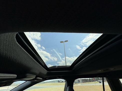 New 2026 Subaru Outback Touring XT image 25