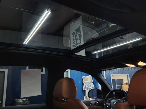 Used 2019 BMW X5 xDrive40i image 26