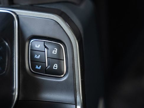 Certified 2023 Ford F150 Lariat w/ Equipment Group 502A High image 48