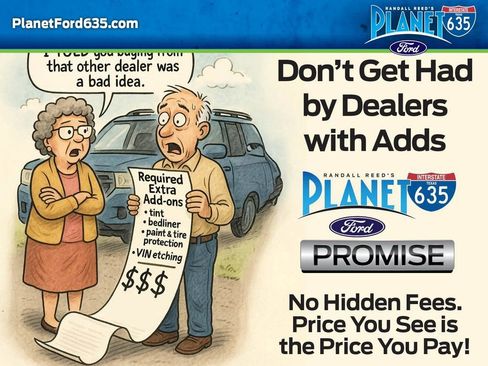 New 2025 Ford F150 XLT w/ Equipment Group 302A MID image 4