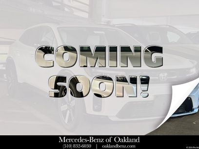 Used 2025 Honda Prologue Touring