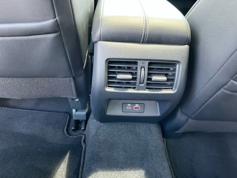 Used 2021 Nissan Altima 2.5 SL FWD image 25