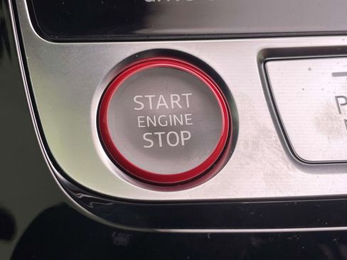 New 2026 Audi RS Q8 performance image 44