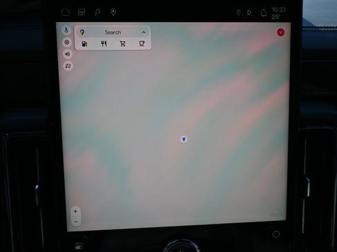 Used 2025 GMC Yukon AT4 w/ AT4 Premium Package image 25