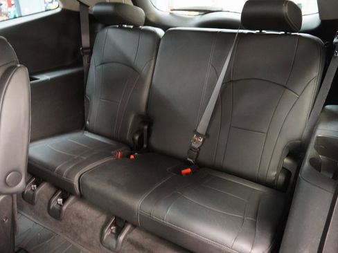 Used 2019 Buick Enclave Avenir w/ Avenir Technology Package image 25