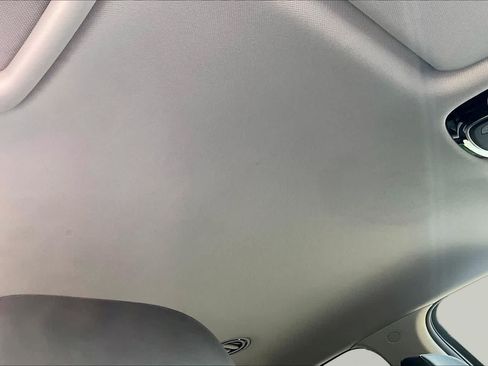 Used 2025 Hyundai Palisade SEL AWD/4WD image 14