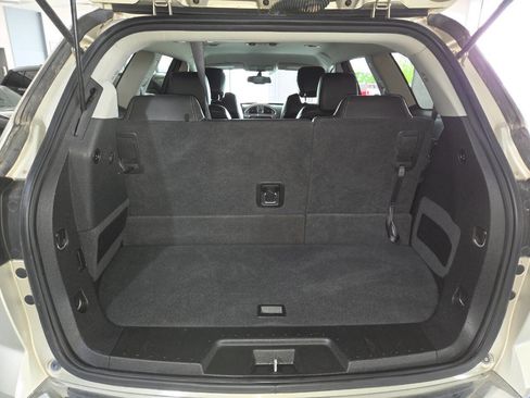 Used 2015 Buick Enclave Leather FWD image 26