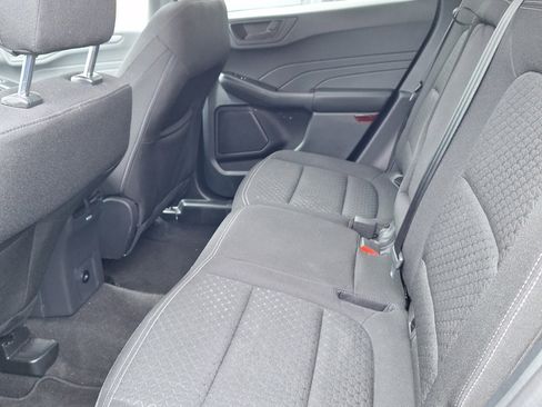 Used 2025 Ford Escape Active image 14