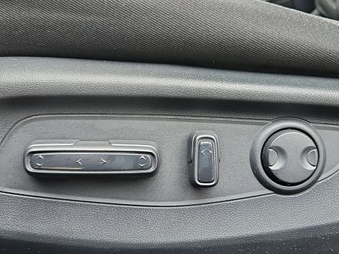 Used 2023 Honda Accord Sport image 27