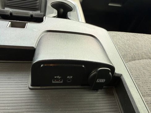 Used 2017 RAM 1500 Big Horn AWD/4WD image 31