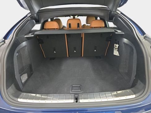 Certified 2023 BMW X4 xDrive30i w/ M Sport Package image 30