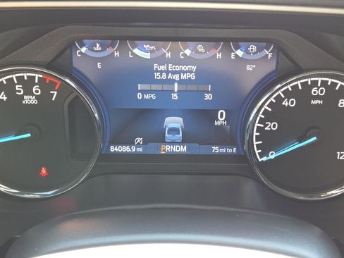 Used 2021 Ford F150 XLT w/ Equipment Group 302A High AWD/4WD image 24