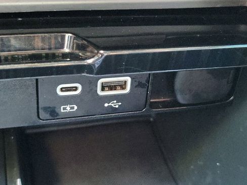 Used 2023 Lexus RX 350 FWD image 30