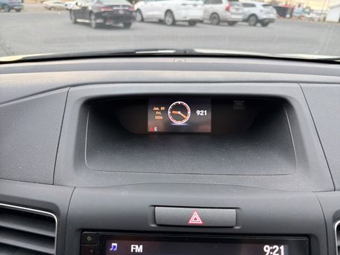 Used 2016 Honda CR-V EX image 34